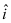 NCERT Solutions Class 12 Physics Chapter 8 - Electromagnetic Waves